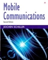 Mobile Communications