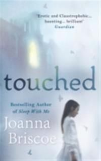Touched | 0:e upplagan