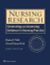 Nursing Research