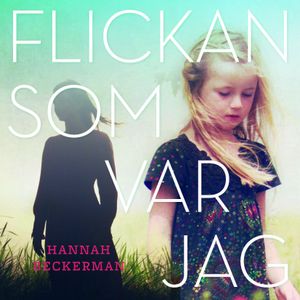 Flickan som var jag