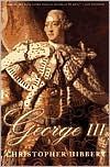 George III