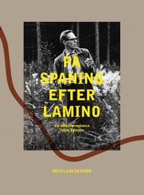 På spaning efter Lamino