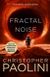 Fractal Noise