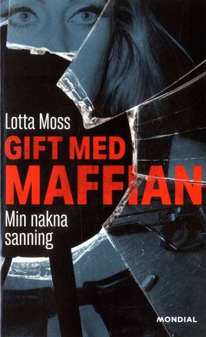 Gift med maffian