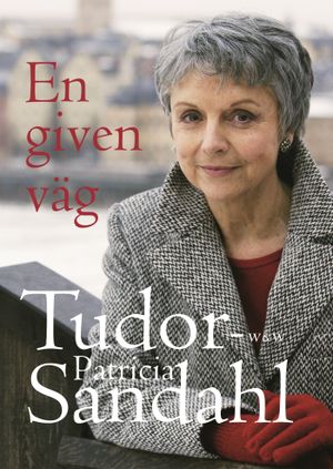 En given väg | 1:a upplagan