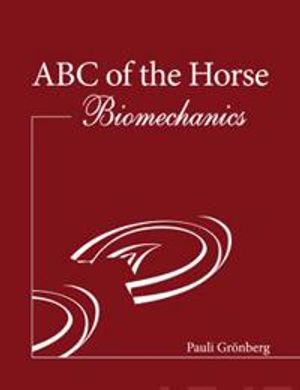 ABC of the Horse