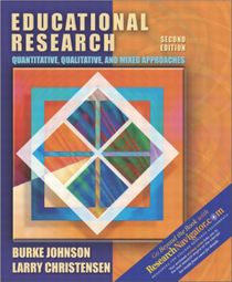 Educational Research