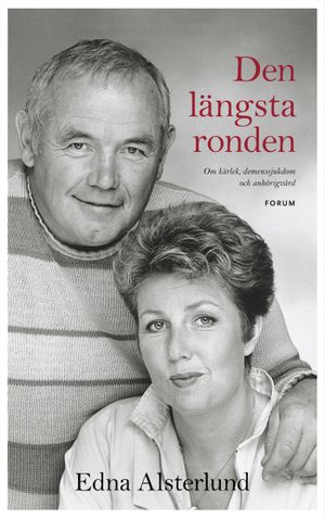 Den längsta ronden