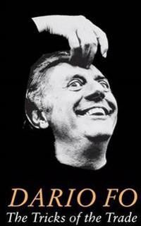 The Tricks of the Trade | 0:e upplagan