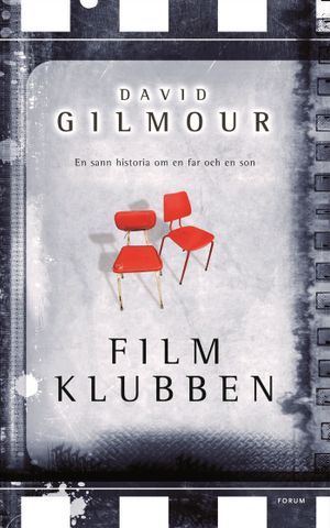 Filmklubben