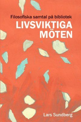 Livsviktiga möten | 0:e upplagan