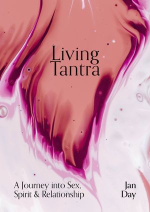 Living Tantra