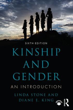 Kinship and Gender | 6:e upplagan