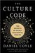 The Culture Code