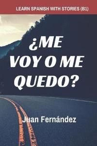 Learn Spanish with Stories (B1) | 0:e upplagan