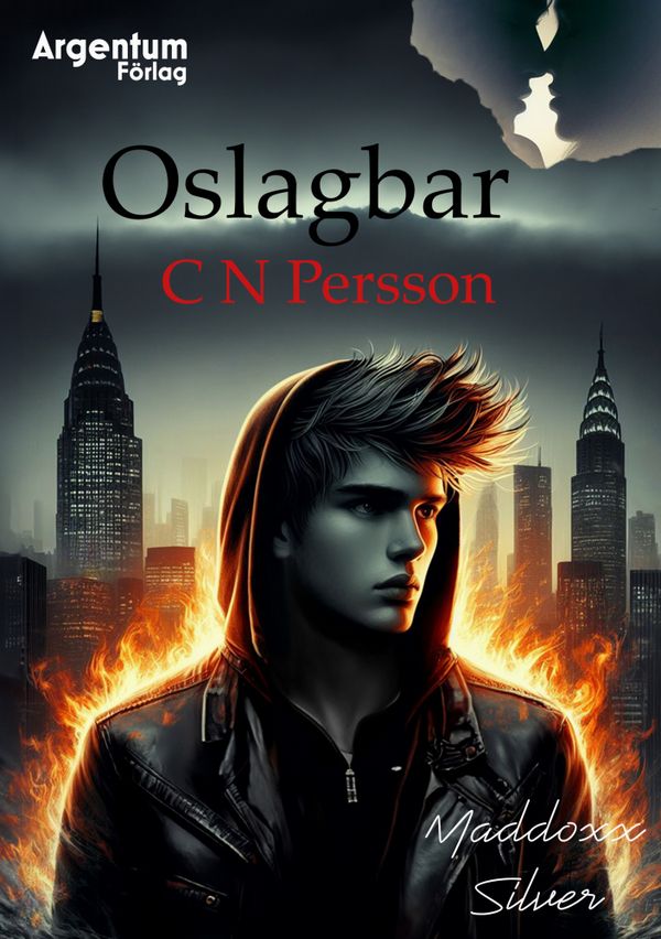 Oslagbar | 0:e upplagan