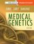 Medical genetics (2015)