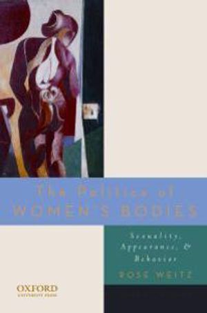 The Politics of Women's Bodies | 3:e upplagan