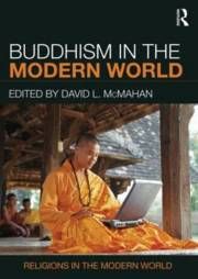 Buddhism in the modern world | 2:a upplagan