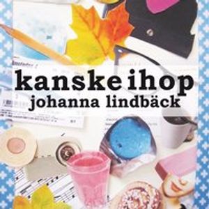 Kanske ihop