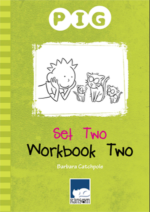 Pig set 2 workbook 2