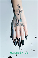 A Line in the Dark