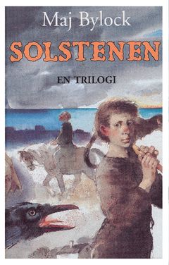 Solstenen | 0:e upplagan