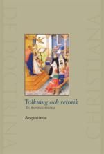 Tolkning och retorik | 0:e upplagan