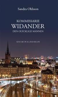 Den olycklige mannen | 0:e upplagan