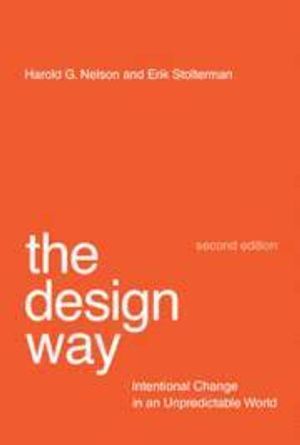 The Design Way |  2:e upplagan