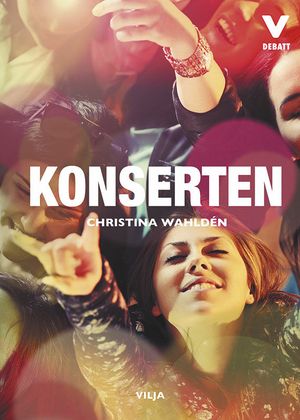 Konserten