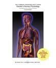 Vander's Human Physiology : The mechanisms of body function