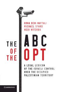 The ABC of the OPT | 0:e upplagan