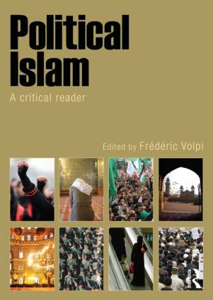 Political Islam | 0:e upplagan