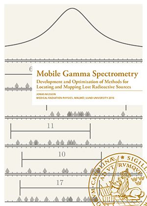 Mobile Gamma Spectrometry | 0:e upplagan