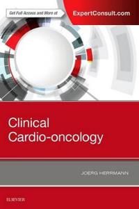 Clinical cardio-oncology | 0:e upplagan