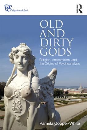 Old and Dirty Gods | 1:a upplagan