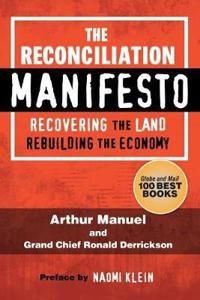 The Reconciliation Manifesto