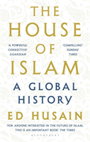 The House of Islam | 0:e upplagan
