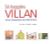 Så byggdes villan : svensk villaarkitektur från 1890 till 2010