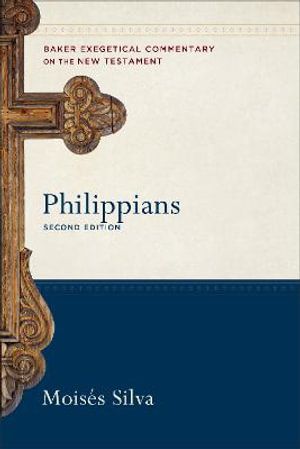 Philippians | 0:e upplagan