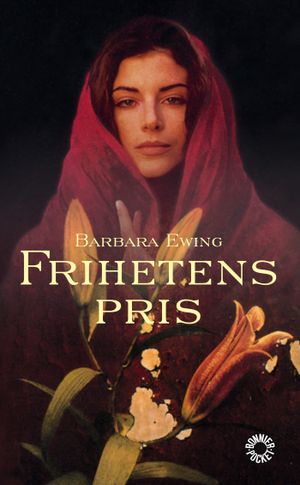 Frihetens pris | 1:a upplagan