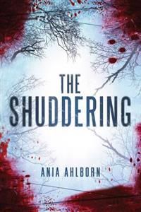 The Shuddering | 0:e upplagan