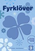 Fyrklöver Häfte C