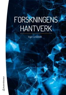 Forskningens hantverk | 1:a upplagan