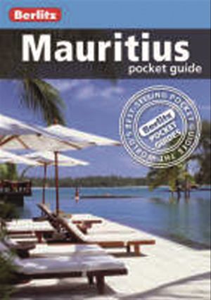 Mauritius