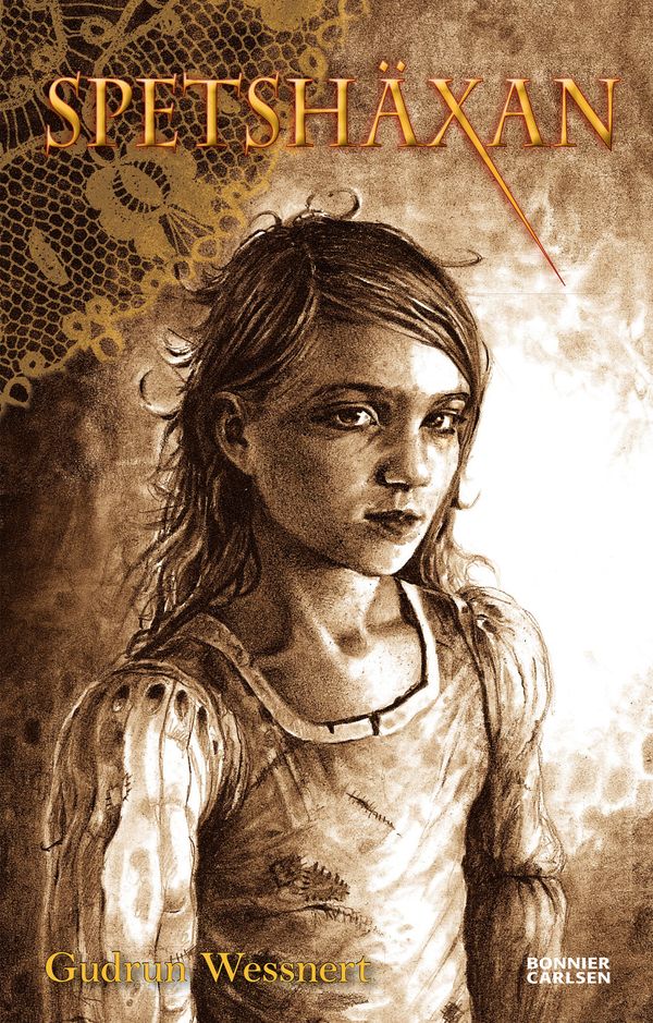 Spetshäxan | 0:e upplagan