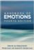 Handbook of Emotions (2018)