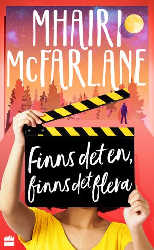 Finns det en, finns det flera | 1:a upplagan