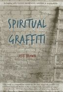 Spiritual Graffiti